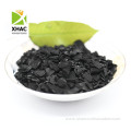 8*30 Coconut Shell Activated Carbon for Water Treatment